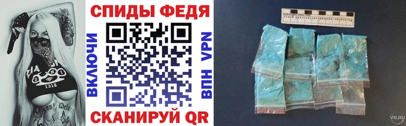 Купить  Октябрьский  АМФ Premium 